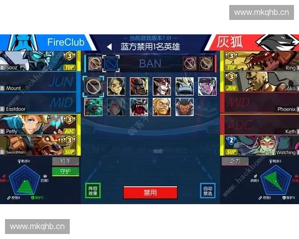 火猫Dota2职业生涯回顾与未来展望:从新星到电竞传奇的蜕变之路