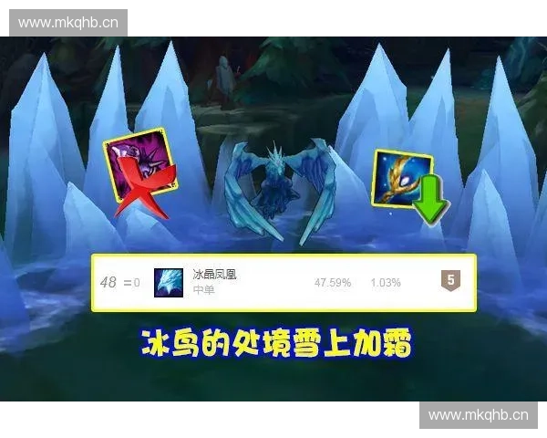 神杖LOL全方位解析及使用技巧提升你的游戏胜率