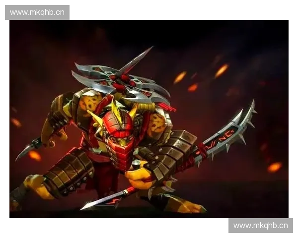 骑士英雄的崛起与转型 Dota2中骑士角色的多样化发展与战术运用