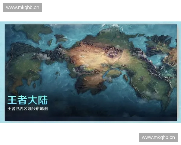 围绕顾鲸暴风英雄传奇崛起与荣耀征程全面解读的震撼篇章全景呈现