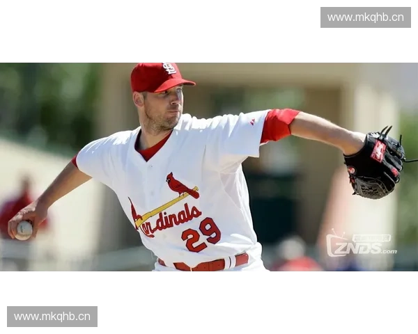 MLB直播全景解析带你掌握最新赛况热点与球星动态